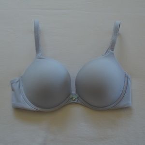 Victoria's Secret Push-Up Bra